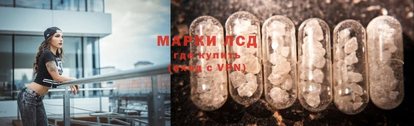 винт Каменка