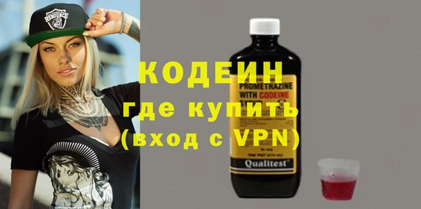 винт Каменка