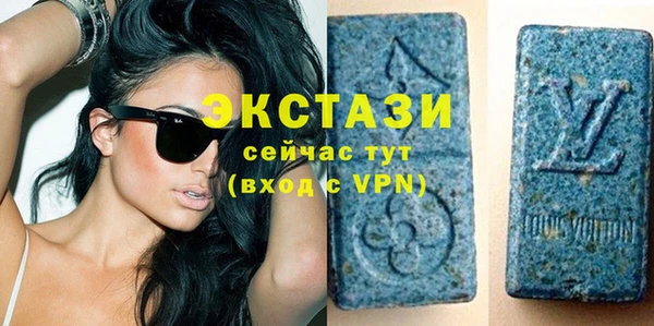 винт Каменка