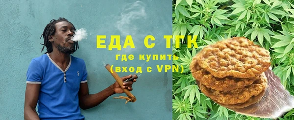 винт Каменка